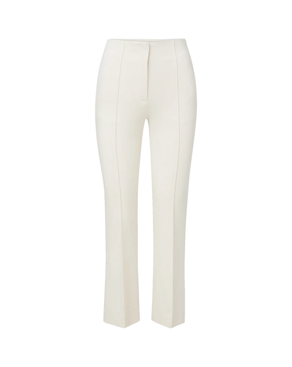 Kean Slim-Leg Pant
