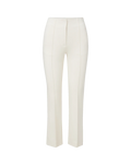 Kean Slim-Leg Pant