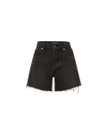Ellis Denim Short