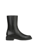 Creswell Mid-Calf Boot