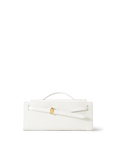 Veronica Beard Dash Clutch