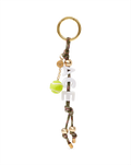 Ace Bag Charm