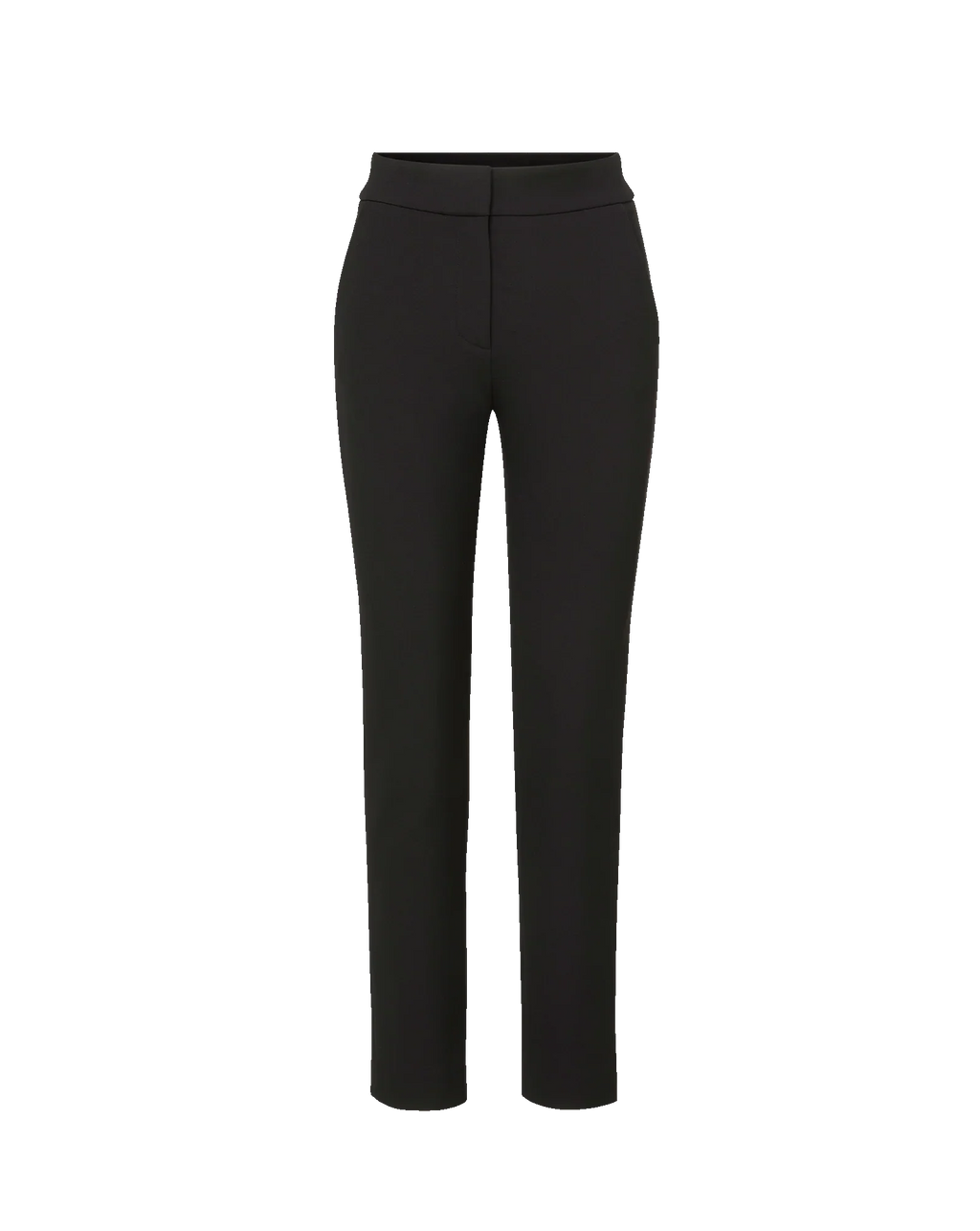 Renzo Clean Waistband Pant