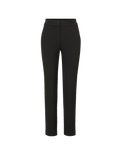 Renzo Clean Waistband Pant