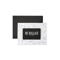 E-Gift Card