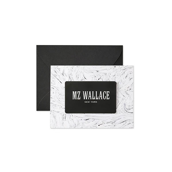 E-Gift Card