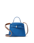 Veronica Beard Dash Top-Handle Bag