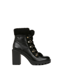 Reece Lug Bootie