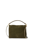 Vida Shoulder Bag