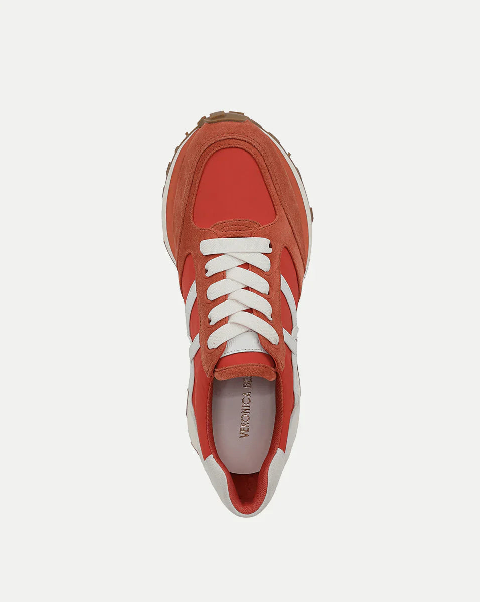 Valentina Sneaker