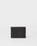 Black Rory Billfold