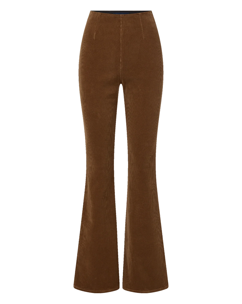 Beverly Off-Duty Skinny-Flare Pant