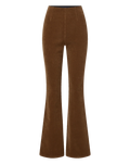 Beverly Off-Duty Skinny-Flare Pant