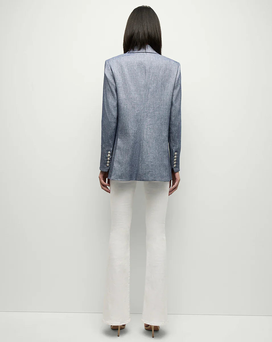 Dale Dickey Jacket