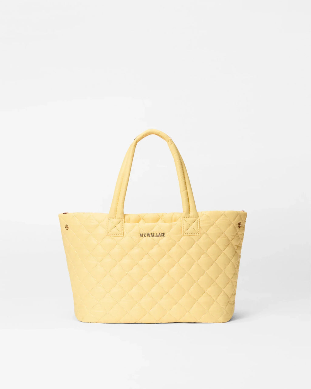 Buttercup Small Metro City Tote