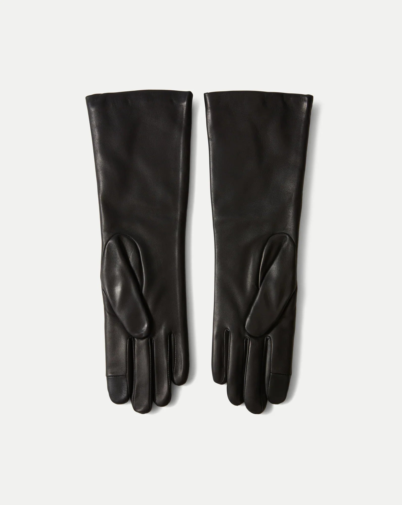 Celia Bague Glove