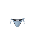 Gavitella Bikini Bottom