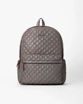 Magnet Metro Backpack II