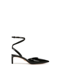 Colette Pump