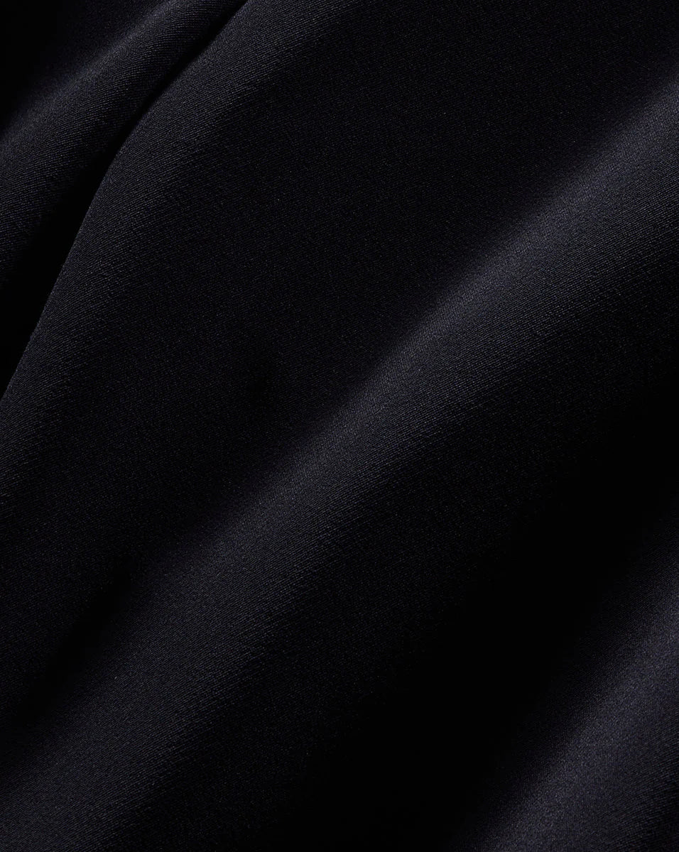 Scuba Slim-Fit Pant
