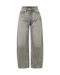 Ryder Barrel Jean