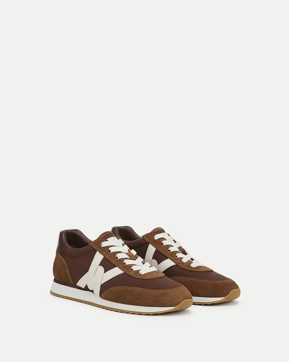 Penrose Sneaker