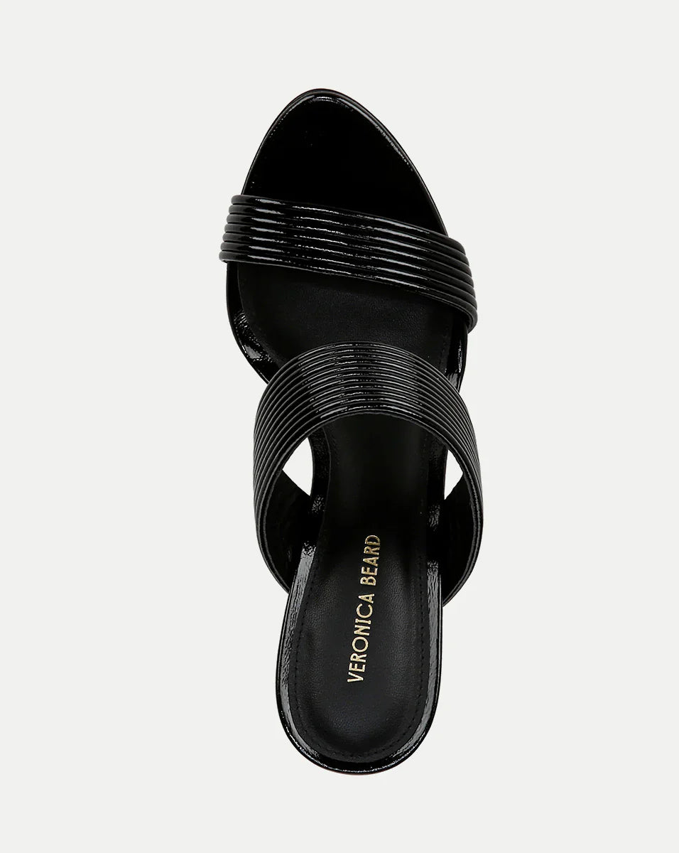 Asha Sandal