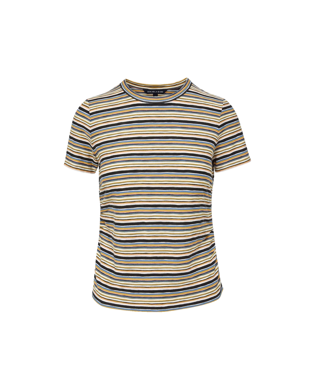 Remus Striped T-Shirt