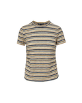 Remus Striped T-Shirt
