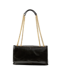 Wedge Shoulder Bag