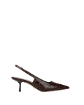 Cashel Slingback Heel