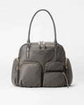 Magnet Chelsea Everyday Bag