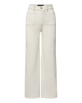 Grant Wide-Leg Jean