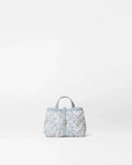 June`s Meadow Mini Astor Top Handle