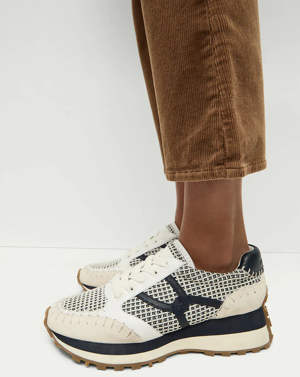 Valentina Sneaker