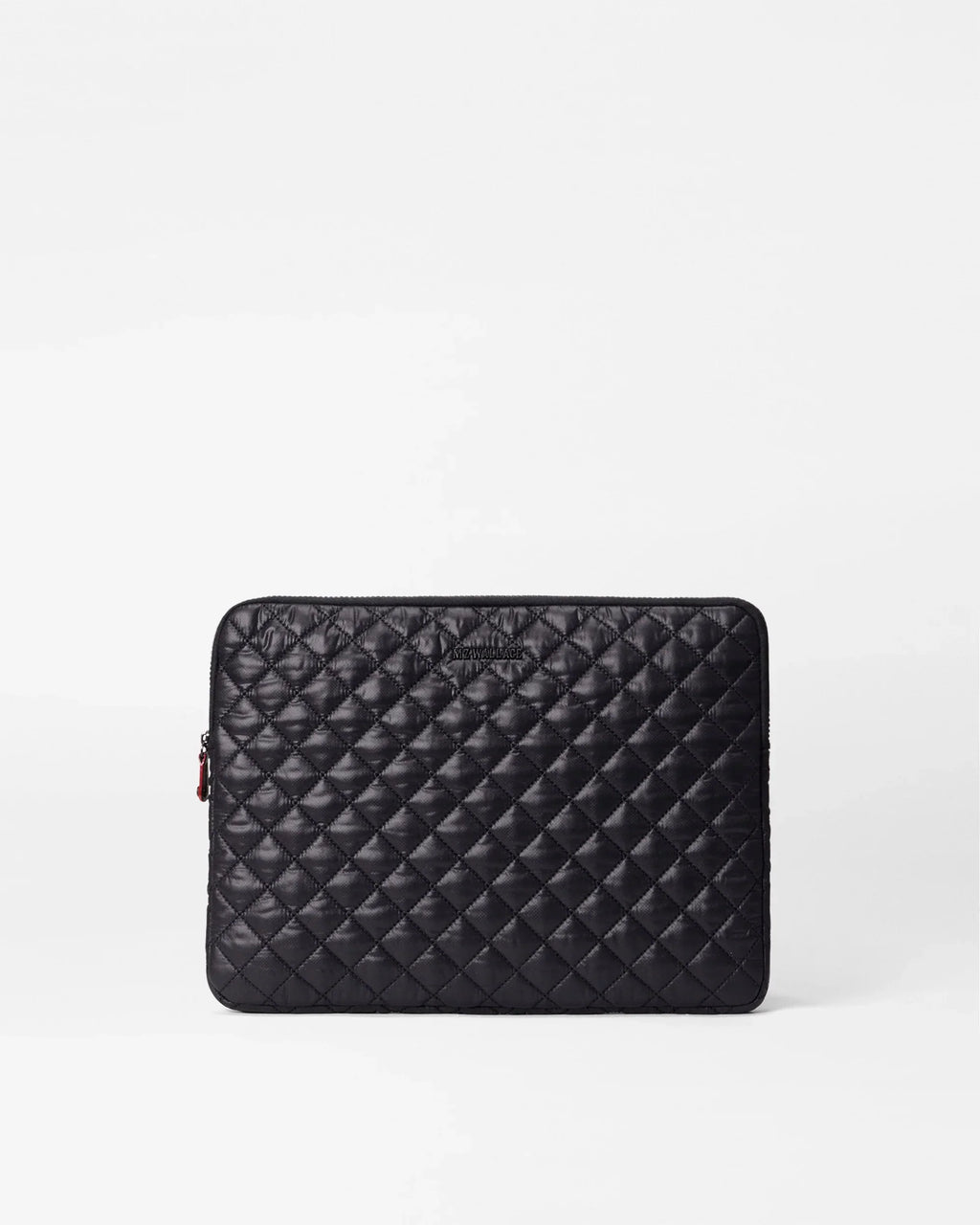 Black Metro Tech Sleeve