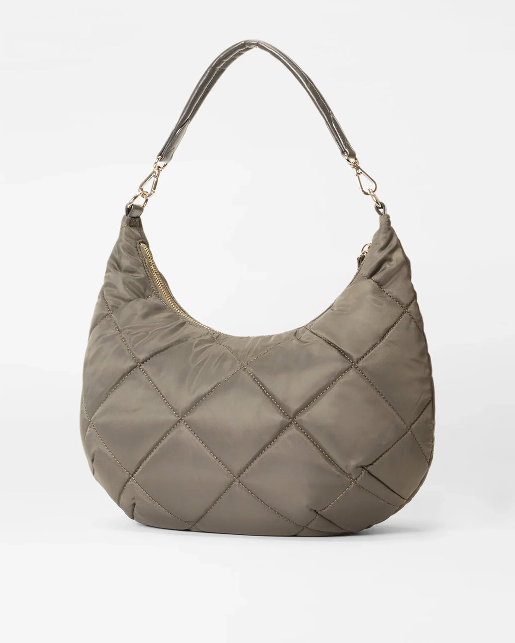 Magnet Madison Shoulder Bag