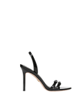 Austin Belted Sandal