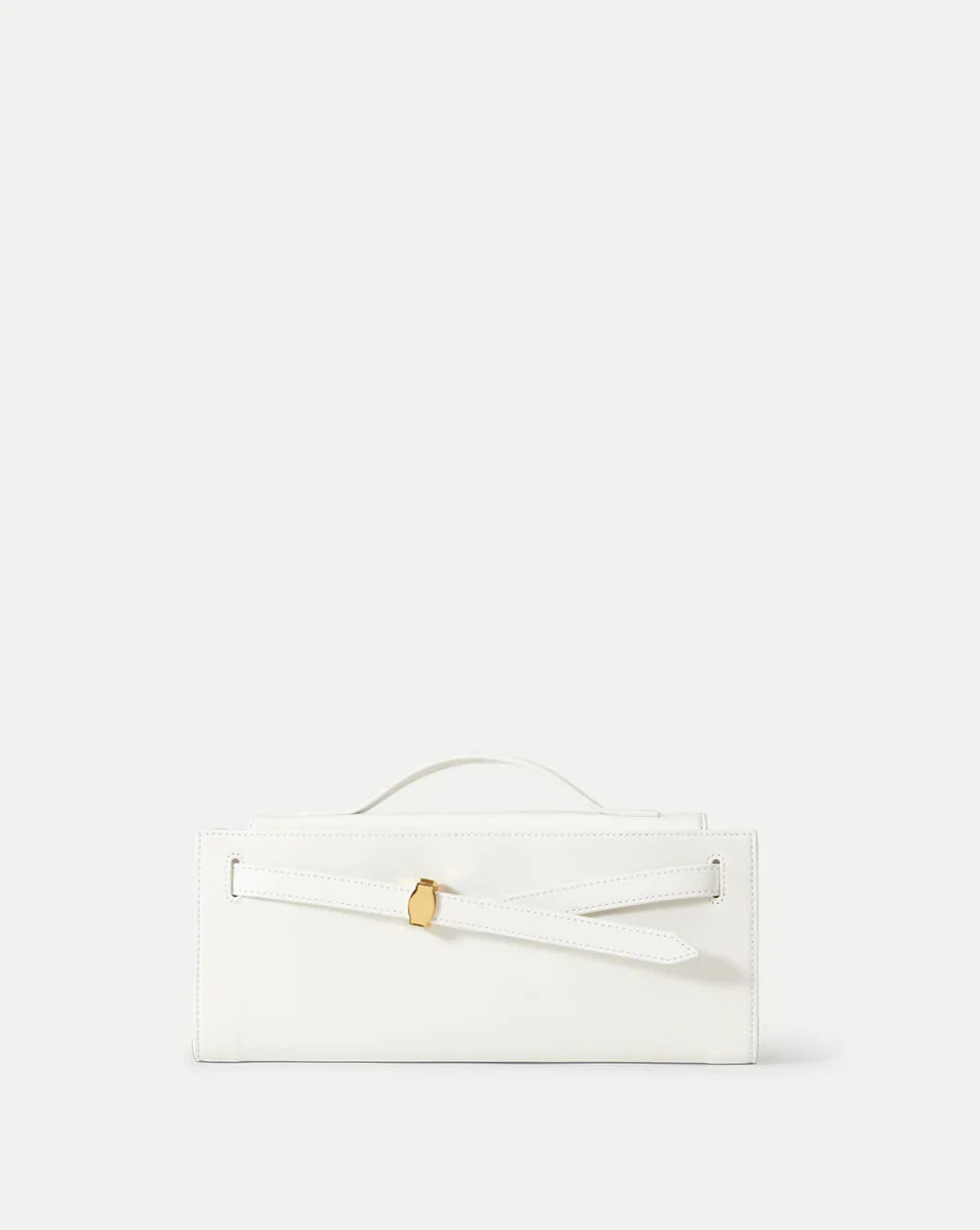 Veronica Beard Dash Clutch