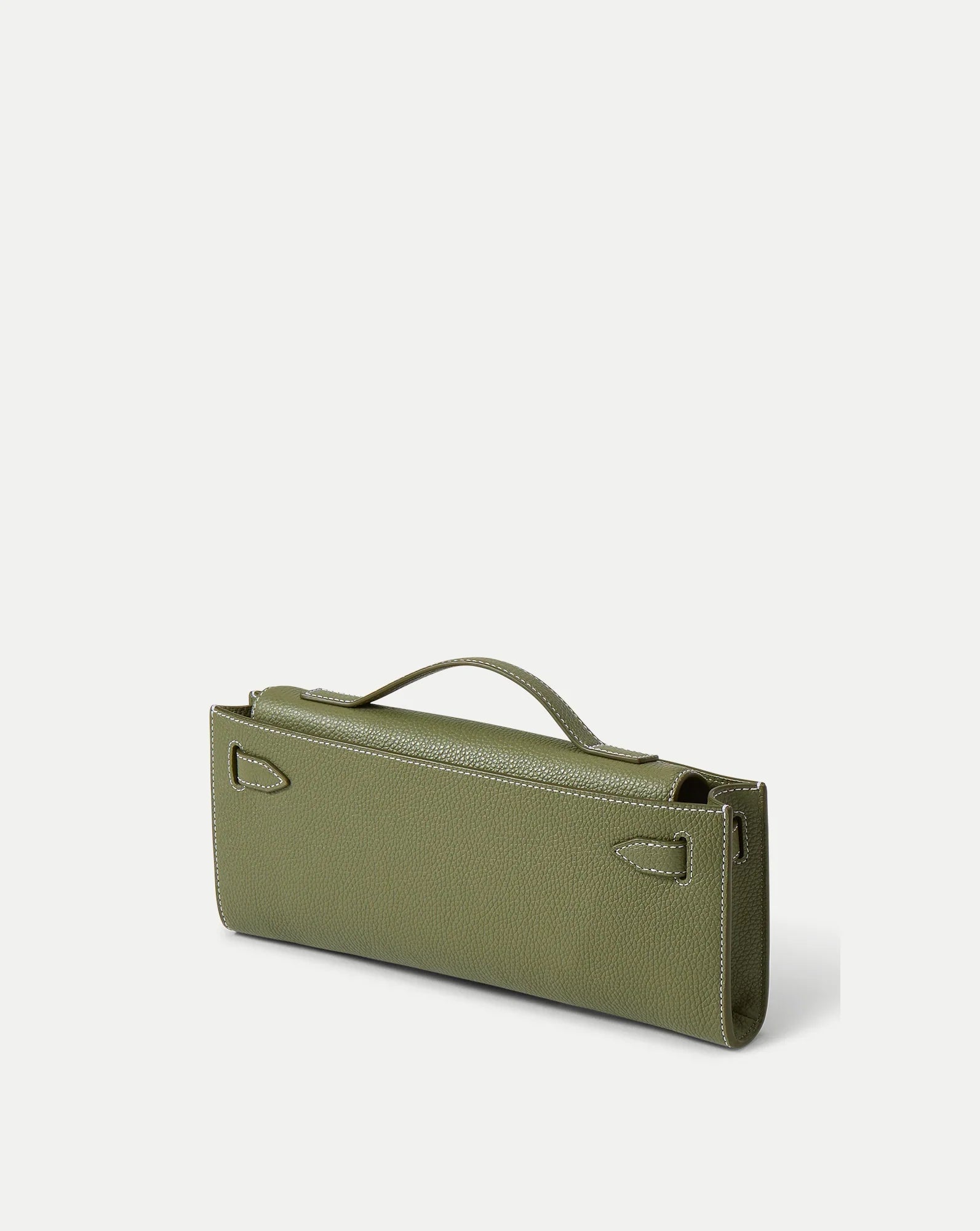 Veronica Beard Dash Clutch