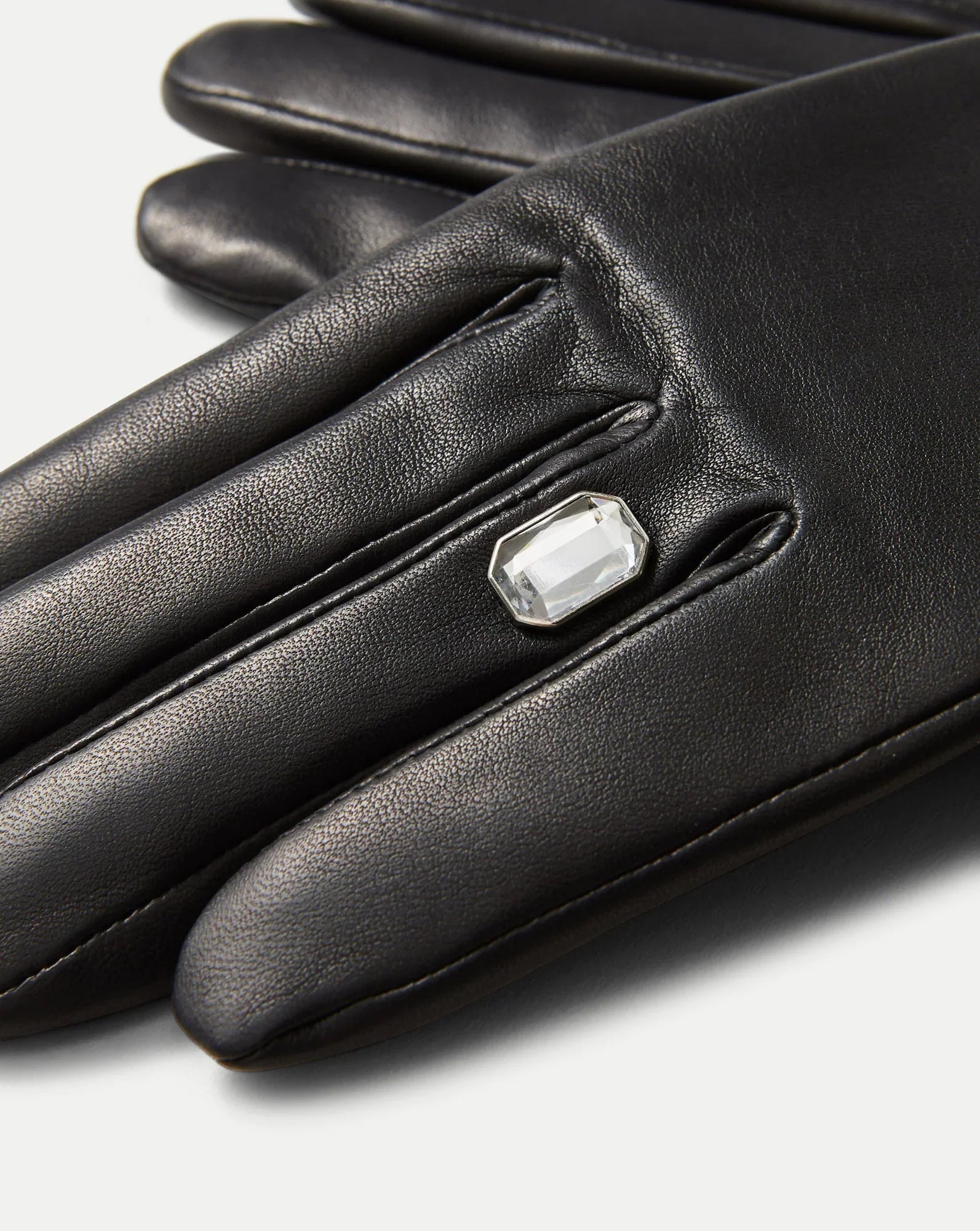 Celia Bague Glove