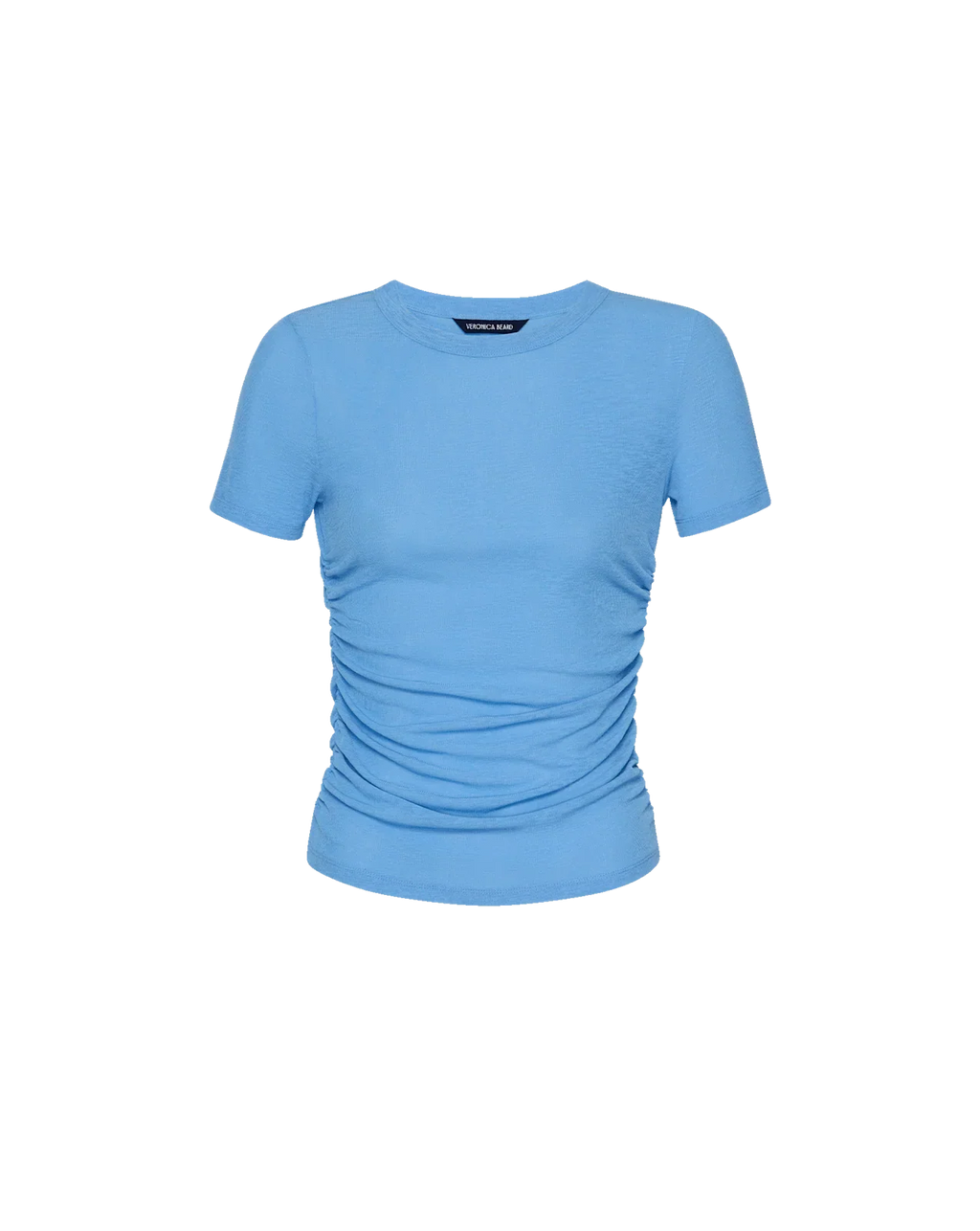 Remus Ruched T-Shirt