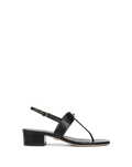 Andie Toggle Sandal