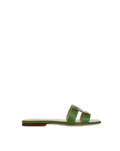 Via Slide Sandal