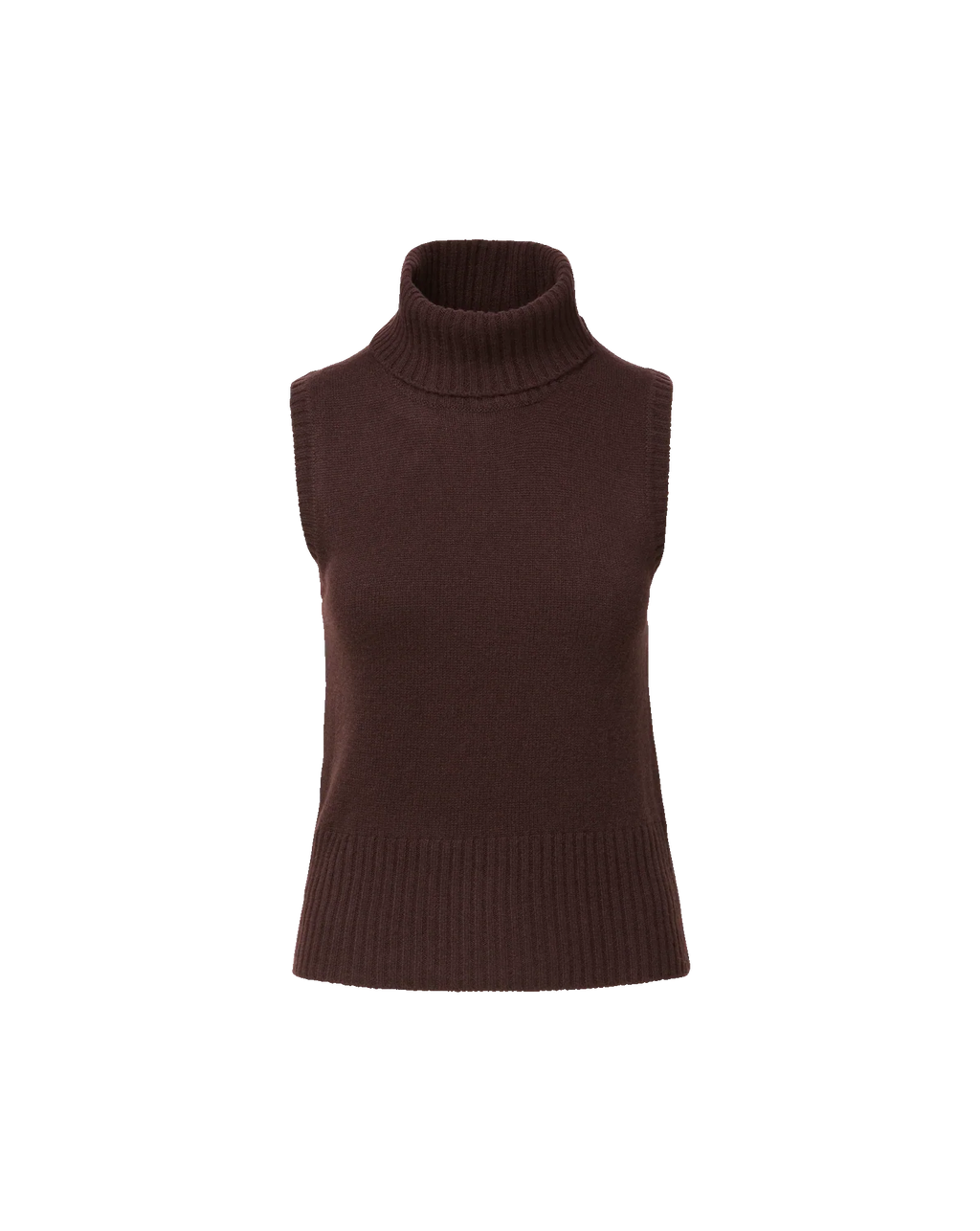 Mazzy Cashmere Sweater