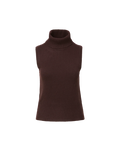 Mazzy Cashmere Sweater