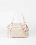 Mushroom Crosby Everywhere Tote