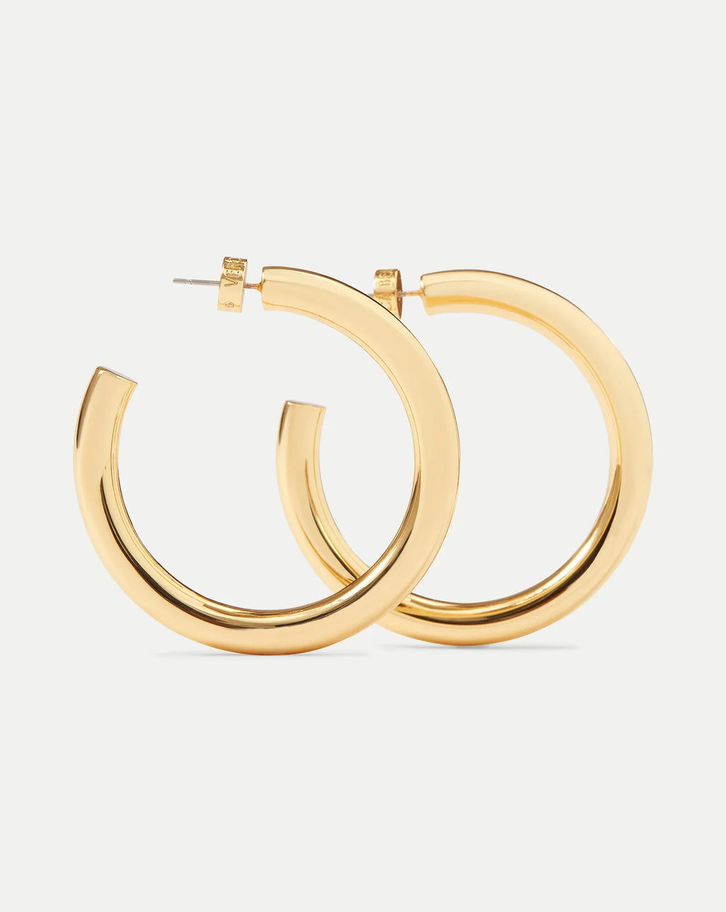 Large Everyday Hoop