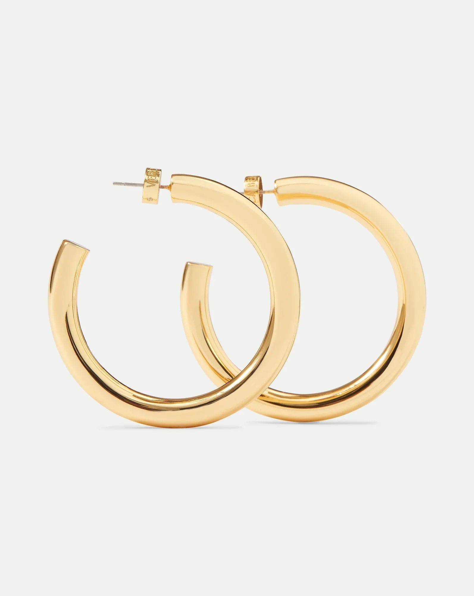 Large Everyday Hoop