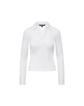 Scottie Button-Down Shirt